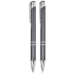 Altitude Panama Ball Pen & Pencil Set