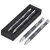 Altitude Panama Ball Pen & Pencil Set