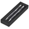 Altitude Panama Ball Pen & Pencil Set