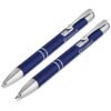 Altitude Panama Ball Pen & Pencil Set