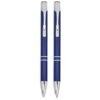 Altitude Panama Ball Pen & Pencil Set