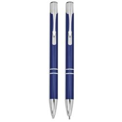Altitude Panama Ball Pen & Pencil Set