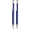 Altitude Panama Ball Pen & Pencil Set