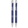 Altitude Panama Ball Pen & Pencil Set