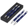 Altitude Panama Ball Pen & Pencil Set