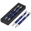 Altitude Panama Ball Pen & Pencil Set