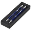 Altitude Panama Ball Pen & Pencil Set
