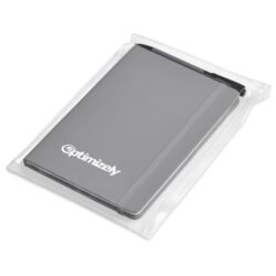 Altitude Powell Notebook & Pen Set