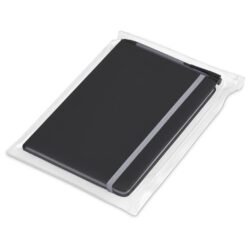 Altitude Harrison Notebook & Pen Set