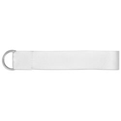 GP-AL-116-B-03-NO-LOGO_1024X1024 Altitude Cordelle Wrist Strap Keyholder