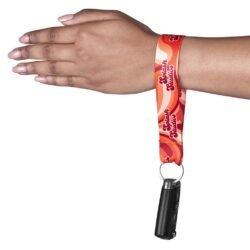 GP-AL-116-B_APPLICATION-01_1024X1024 Altitude Cordelle Wrist Strap Keyholder