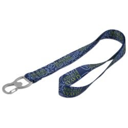 GP-AL-120-B-02_1024X1024 Altitude Zava Bottle Opener Lanyard