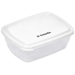 Altitude Stack Lunch Box