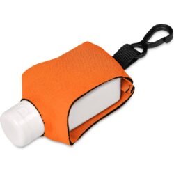 Altitude Coral Reef-Safe  SPF 30 Sunblock - 30ml