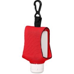 Altitude Coral Reef-Safe  SPF 30 Sunblock - 30ml