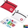 GP-AL-21-B-NO-LOGO_1024X1024 Altitude Safeguard First Aid Kit