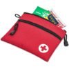 GP-AL-21-B-R-02-NO-LOGO_1024X1024 Altitude Safeguard First Aid Kit