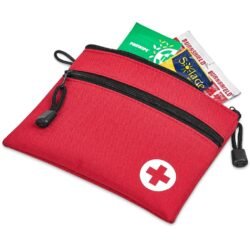 GP-AL-21-B-R-02-NO-LOGO_1024X1024 Altitude Safeguard First Aid Kit