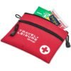 GP-AL-21-B-R-02_1024X1024 Altitude Safeguard First Aid Kit