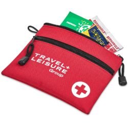 GP-AL-21-B-R-02_1024X1024 Altitude Safeguard First Aid Kit