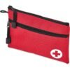 GP-AL-21-B-R-03-NO-LOGO_1024X1024 Altitude Safeguard First Aid Kit