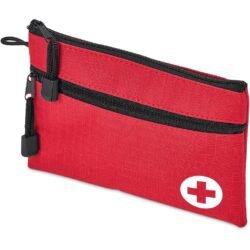 GP-AL-21-B-R-03-NO-LOGO_1024X1024 Altitude Safeguard First Aid Kit