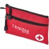 GP-AL-21-B-R-03_1024X1024 Altitude Safeguard First Aid Kit