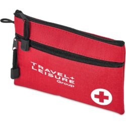 GP-AL-21-B-R-03_1024X1024 Altitude Safeguard First Aid Kit