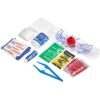 GP-AL-21-B-R-04_1024X1024 Altitude Safeguard First Aid Kit