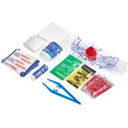 GP-AL-21-B-R-04_1024X1024 Altitude Safeguard First Aid Kit