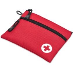 GP-AL-21-B-R-NO-LOGO_1024X1024 Altitude Safeguard First Aid Kit