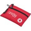 GP-AL-21-B-R_1024X1024 Altitude Safeguard First Aid Kit