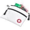 GP-AL-21-B-SW-02-NO-LOGO_1024X1024 Altitude Safeguard First Aid Kit