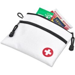 GP-AL-21-B-SW-02-NO-LOGO_1024X1024 Altitude Safeguard First Aid Kit