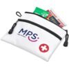 GP-AL-21-B-SW-02_1024X1024 Altitude Safeguard First Aid Kit