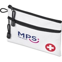 GP-AL-21-B-SW-03_1024X1024 Altitude Safeguard First Aid Kit