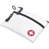 GP-AL-21-B-SW-NO-LOGO_1024X1024 Altitude Safeguard First Aid Kit