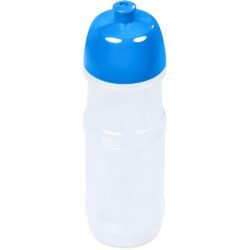 Altitude Slipstream Plastic Water Bottle - 750ml