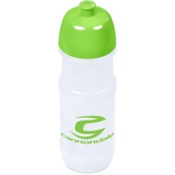 Altitude Slipstream Plastic Water Bottle - 750ml