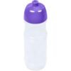 Altitude Slipstream Plastic Water Bottle - 750ml