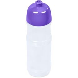 Altitude Slipstream Plastic Water Bottle - 750ml