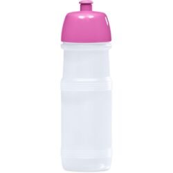 Altitude Slipstream Plastic Water Bottle - 750ml