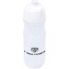 Altitude Slipstream Plastic Water Bottle - 750ml