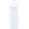 Altitude Slipstream Plastic Water Bottle - 750ml