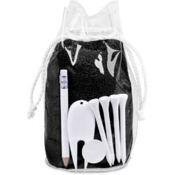 GP-AL-34-B-BL-BACK_1024X1024 Altitude Monte Rei Golf Set