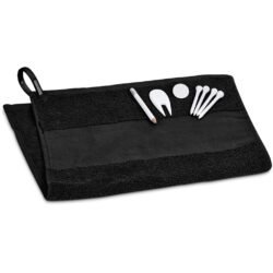 GP-AL-34-B-BL-NO-LOGO_1024X1024 Altitude Monte Rei Golf Set