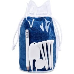 GP-AL-34-B-BU-BACK_1024X1024 Altitude Monte Rei Golf Set