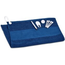 GP-AL-34-B-BU-NO-LOGO_1024X1024 Altitude Monte Rei Golf Set