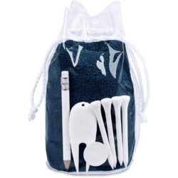 GP-AL-34-B-N-BACK_1024X1024 Altitude Monte Rei Golf Set