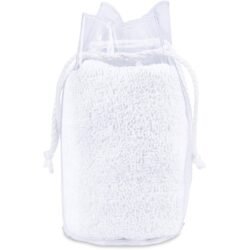 GP-AL-34-B-SW-02-NO-LOGO_1024X1024 Altitude Monte Rei Golf Set